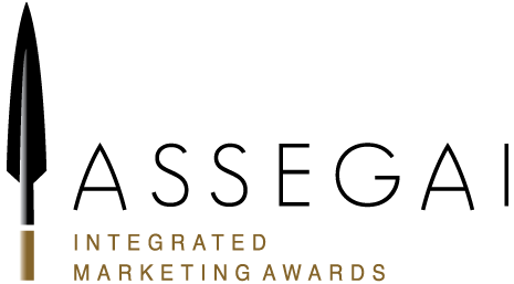 Assegai Awards
