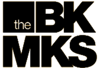 Bookmarks