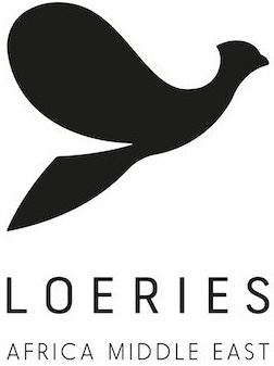 Loeries