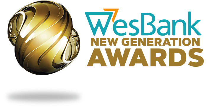 New Generation Awards