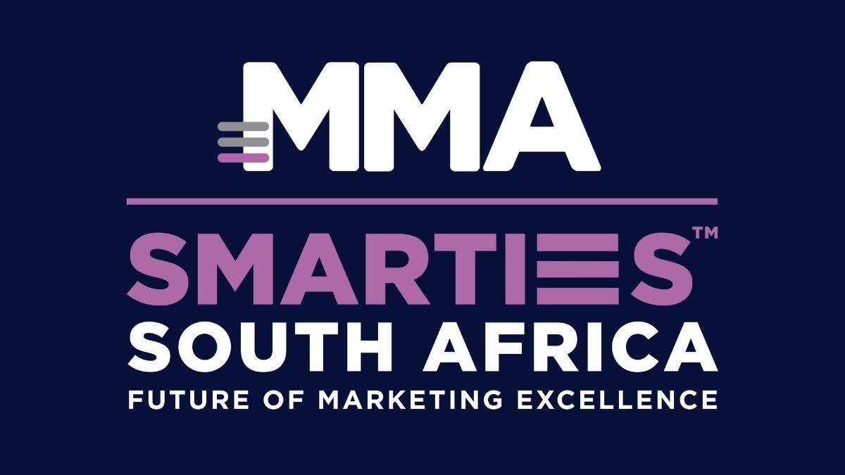 Smarties Awards