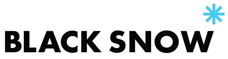 Black Snow