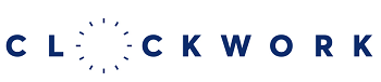 Clockwork