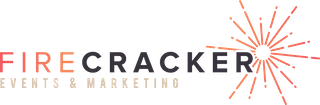Firecracker Events