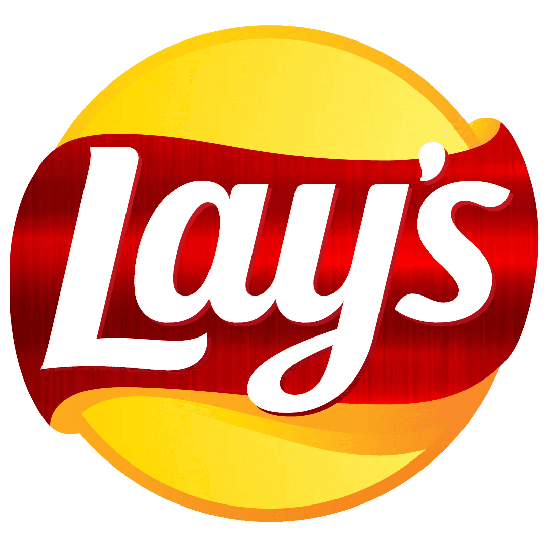 Lay's