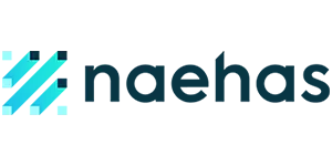 Naehas