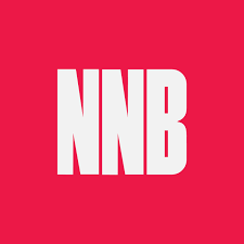 NNB