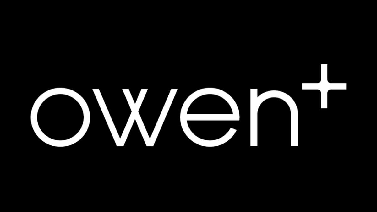Owen