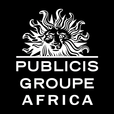 Publicis Groupe Africa