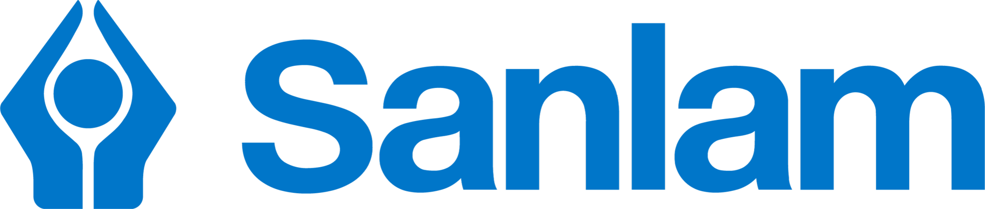 Sanlam