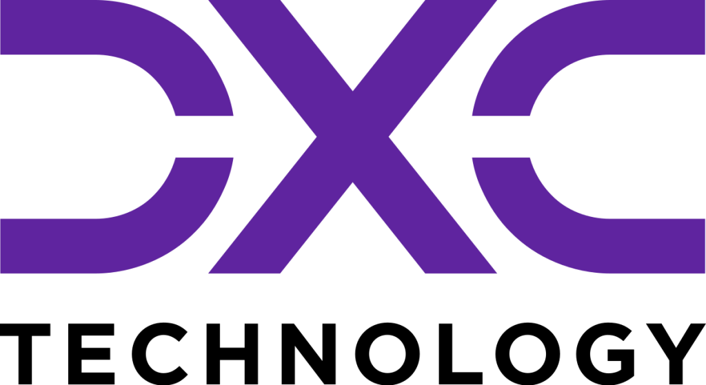 DXC Technology: concept, research, interviewing, writing