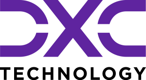 DXC Technology: concept, research, interviewing, writing