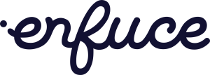 Enfuce: research, concept, interviewing, report writing