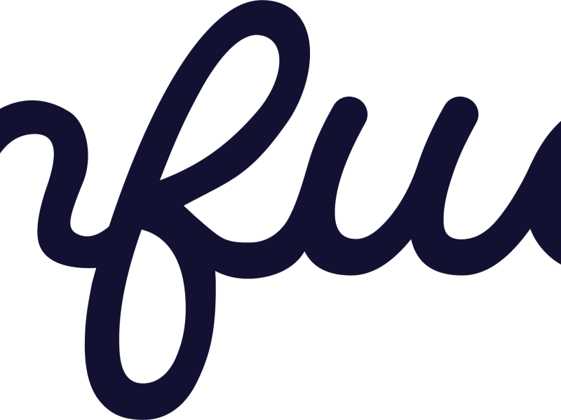 Enfuce: research, concept, interviewing, report writing