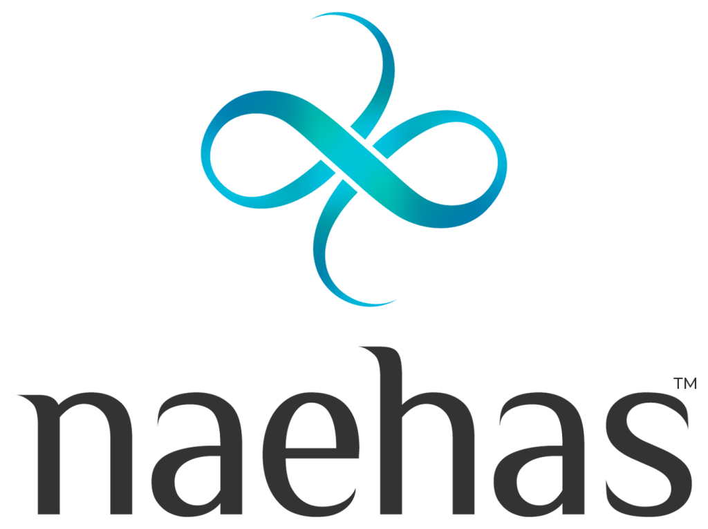 Naehas: research, newsletter writing