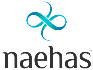 Naehas: research, newsletter writing