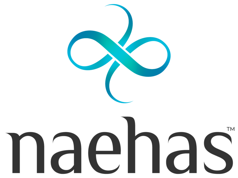 Naehas: research, newsletter writing