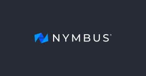 nYmbus: research, writing