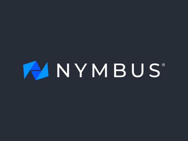 nYmbus: research, writing