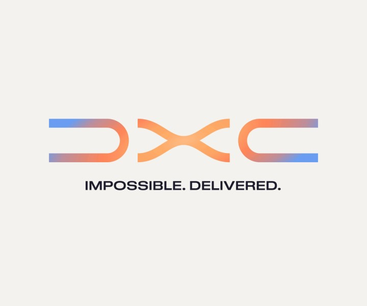 DXC Technology: Total finops
