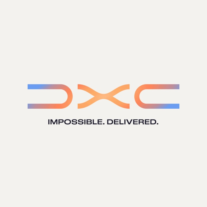 DXC Technology: Total finops