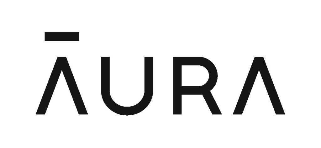 AURA DUTY: video scripts