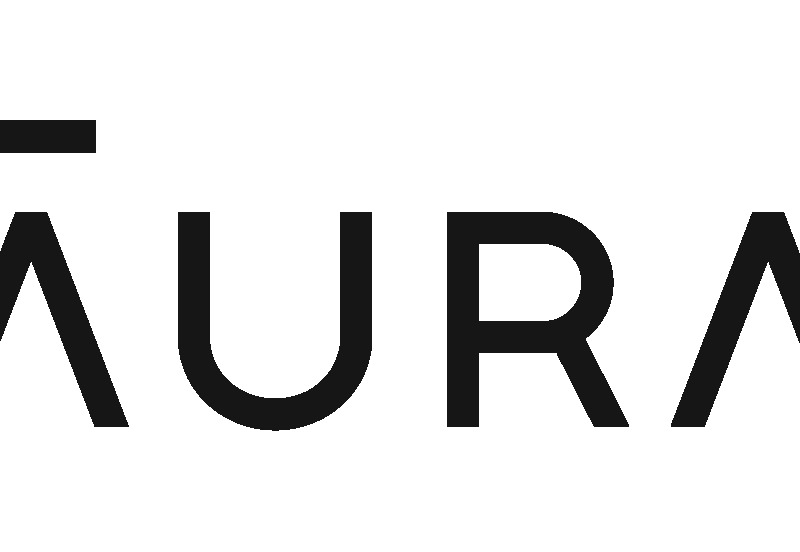 AURA DUTY: video scripts